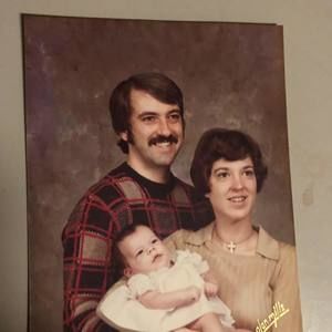 Meet your Posher, Jean